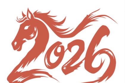 丙午年を幸せに生き抜く開運法をnoteで公開中です!